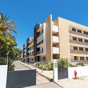  Apartment Casas Da Formosa - Alojamentos Santa Maria