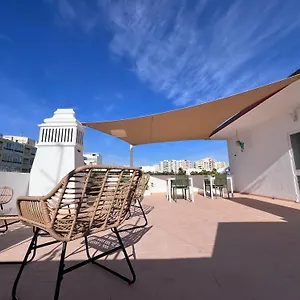  Apartment Porta 12